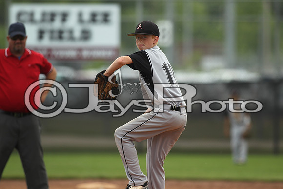 Wally Hall Tournment of Chammpions 5-28-16_JWM_0307