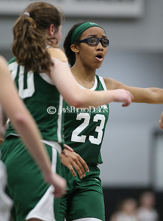 Episcopal @ Bauxite Junior Girls 11-9-21_JWM_0382