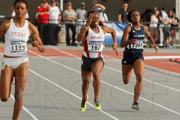 NCAA West Track and Field Preliminaries 5-30-2014 (© Justin Manning) JWM_0061