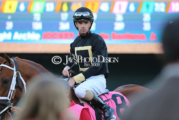 z220402_ArkansasDerbyday_Manning_JWM_2035