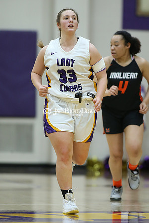 Malvern @ Fountain Lake 1-26-21_JWM_0287