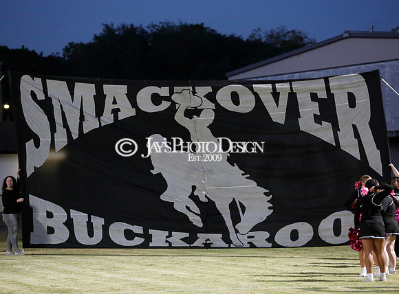 Horatio @ Smackover 10-14-22_JWM_0017