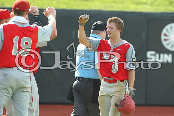 Pontotac, MS Red Sox vs. Texarkana, AR Razorbacks 8-3-16_JWM_0497