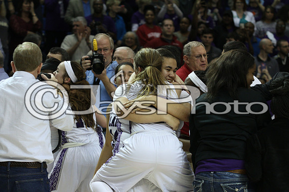 Riverview vs. Ozark 4A Girls State Finals 3-13-2015 (©Justin Manning) JWM_469