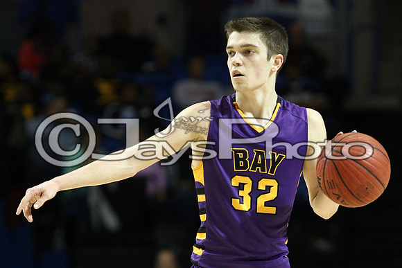 Bay vs. Emerson 1A State Basketball Finals 3-12-2015 (©Justin Manning) JWM_176