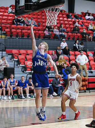 Bismarck @ Cutter Morning Star Senior Boys 11-22-21_JWM_0278