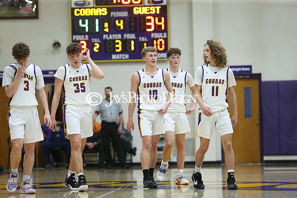 Malvern @ Fountain Lake 1-26-21_JWM_0990