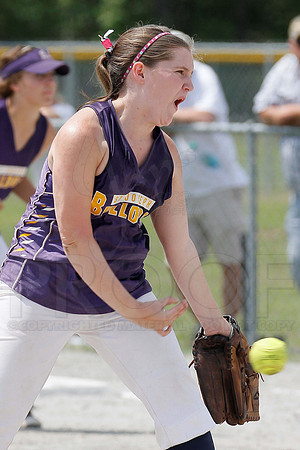 Magnet Cove vs. St. Joesph 5-7-12 Regional Championship Game (Justin Manning)045