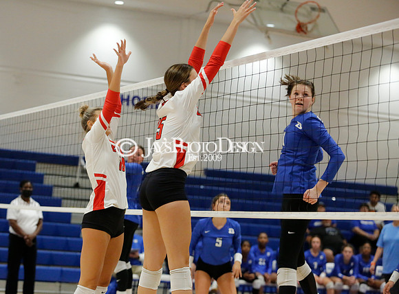 Cabot @ Bryant 9-15-22_JWM_0698