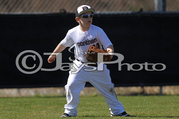 Benton Panthers vs. White Hall Dominators 2-27-16 JWM_0043