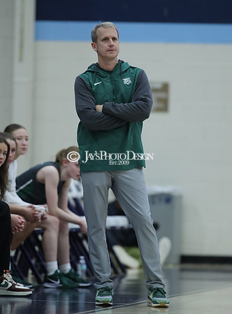 Episcopal @ Pulaski Academy Sr. Girls_JWM_0270