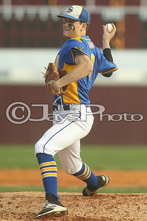 Sheridan vs. LR Central (Benton Invitational) 2-27-17_JWM00266