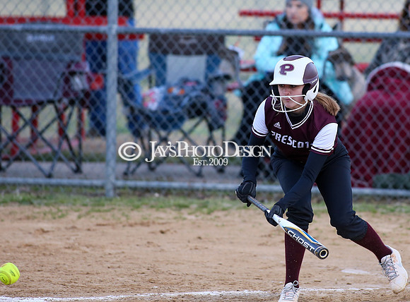 Prescott @ Glen Rose softball 3-7-22_JWM_0431