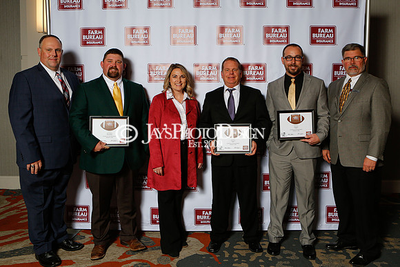 Hooten's Farm Bureau Awards 12-12-22 _JWM_0040
