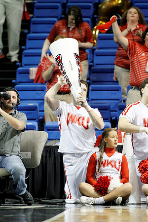 WKU vs. UL-Monroe Men's JWM0203 (©Justin Manning)