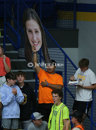 Benton @ Lakeside 9-20-22_JWM_JWM_0386