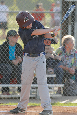 Thunder vs. Naturals 4-29-2014 (© Justin Manning) JWM_0023