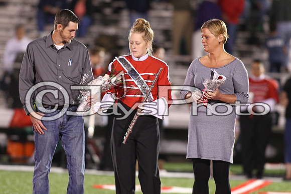 Glen Rose @ Episcopal Collegiate 11-6-2015 (©Justin Manning) JWM_0291