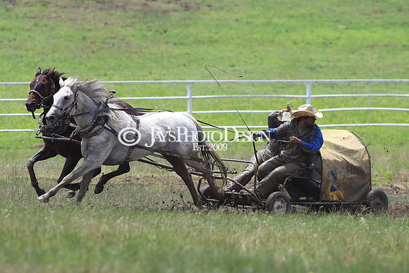 Whiskey Ridge Ranch (Chuckwagon Races) 5-26-24_JWM_0162