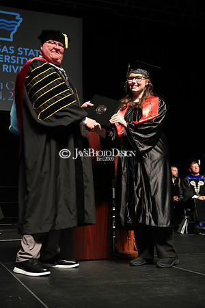 Arkansas State Three Rivers Graduation 5-14-24_JWM_0426