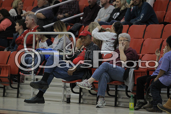Jessieville @ Harmony Grove Senior Girls 1-12-2016 (©Justin Manning) JWM_0424