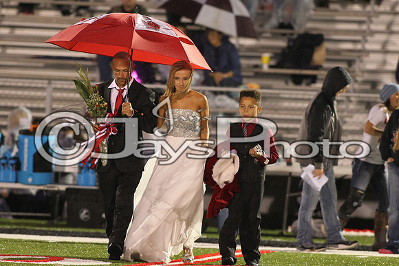 Centerpoint @ Glen Rose (Homecoming) 10-23-2015 (©Justin Manning) JWM_0202