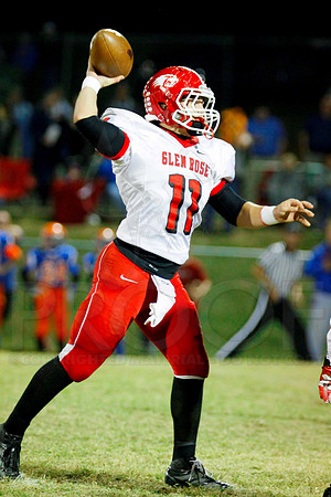 Glen Rose @ Two Rivers 11-1-12 (Justin Manning)0211