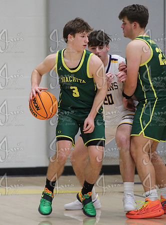 Ouachita @ Poyen Sr. Boys 1-21-25_JWM_0190