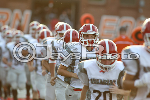 Glen Rose @ Malvern 9-4-2015 (©Justin Manning) JWM_0045