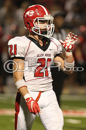 Glen Rose @ Harmony Grove (Haskell) 9-23-16_JWM_0400