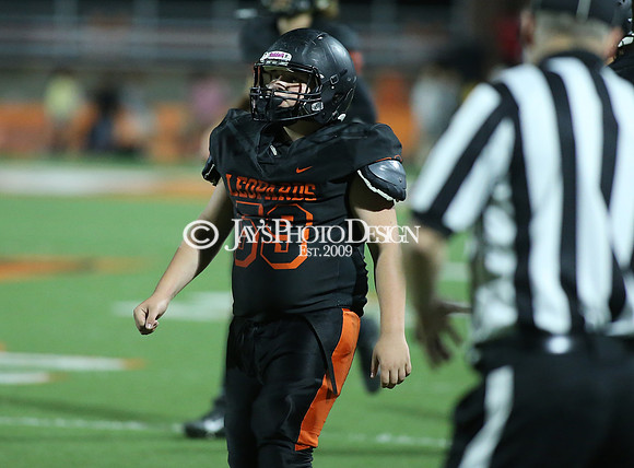 Mena @ Malvern Junior High 10-13-22_JWM_0486
