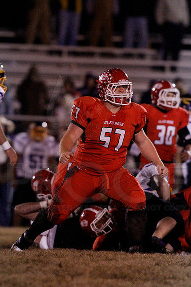 Lavaca @ Glen Rose 11-22-13 (©Justin Manning) JWM_0006