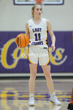 Malvern @ Fountain Lake 1-26-21_JWM_0159