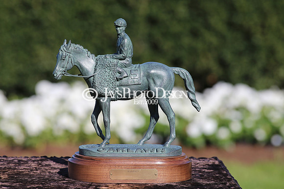 z220402_ArkansasDerbyday_Manning_JWM_1342