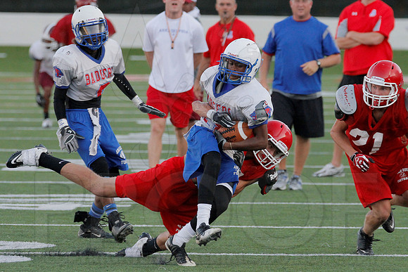 War Memorial Team Camp 7-24-12 (Justin Manning)204