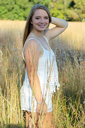 Mckayla Cline 10-29-16 _JWM_0223