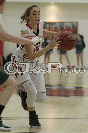 Episcopal @ Harmony Grove Girls 1-5-2016 (©Justin Manning) JWM_0467