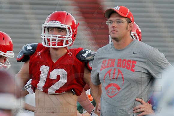 War Memorial Team Camp 7-24-12 (Justin Manning)262