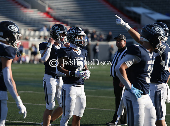 Shiloh Christian vs. Greenwood (6A State Final) 12-7-24_JWM_1078