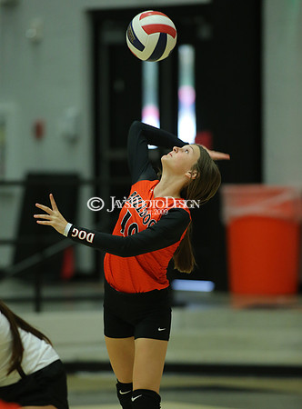 Waldron @ Malvern (Freshman) 10-11-22_JWM_0016