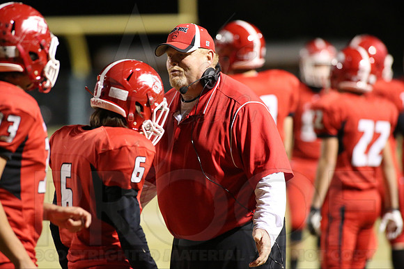 vGlen Rose @ Episcopal 11-7-2014 (©Justin Manning) JWM_097