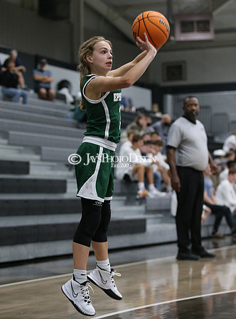 Episcopal @ Bauxite Junior Girls 11-9-21_JWM_0550