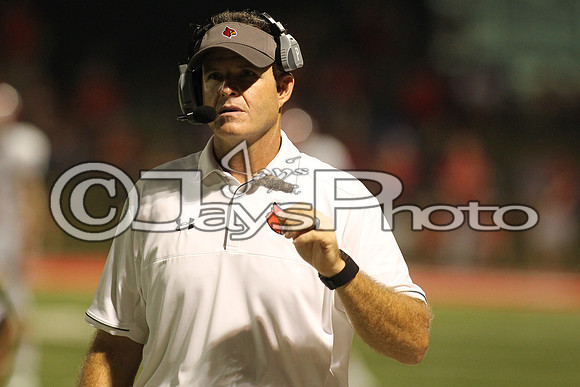 Glen Rose @ Harmony Grove (Haskell) 9-23-16_JWM_0508