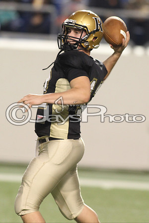 2A State Finals Rison vs. McCrory 12-11-2015 (©Justin Manning) JWM_0120