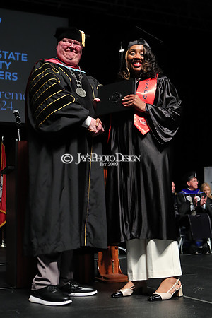 Arkansas State Three Rivers Graduation 5-14-24_JWM_0336