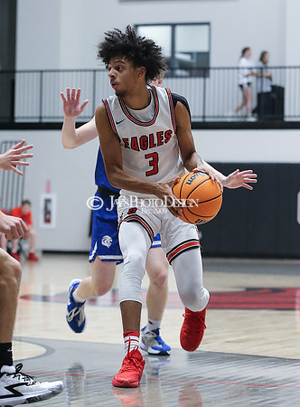 Bismarck @ Cutter Morning Star Senior Boys 11-22-21_JWM_0195