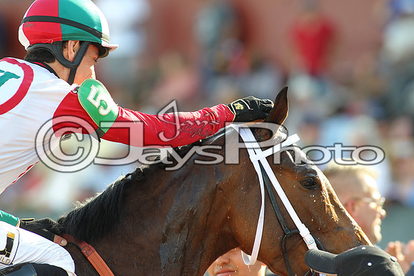 JWM 170415_ArkansasDerby_00979