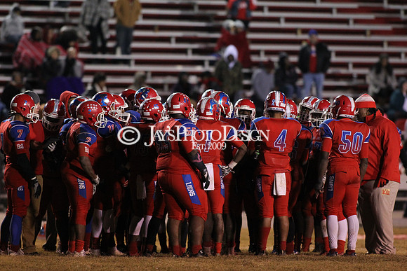 Valley View @ LR McClellan 11-9-18_JWM_0901