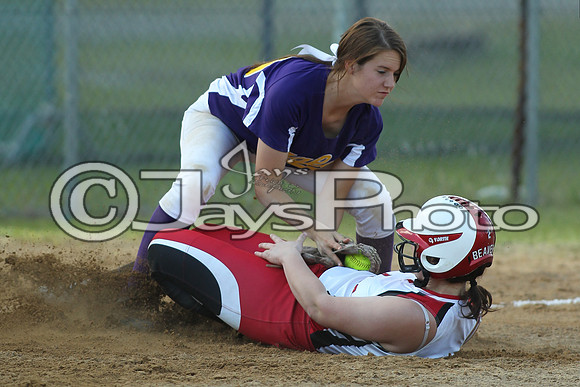 Mayflower @ Glen Rose softball_JWM_0029