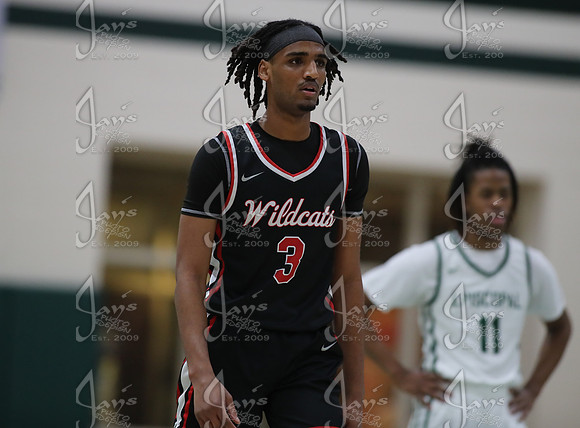 Harding Academy @ Episcopal Sr. Boys 2-11-25_JWM_0311